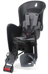 Lasteiste jalgrattale 9-22kg