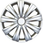 veljekatted r15 vw1508