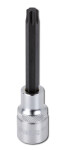 tx kruvikeeraja otsik padrun 1/2''''. 140mml t40