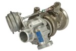 GARRETT 836250-0002 / turbolaadur (taastatud) sobib: ds ds 3, ds 4, citroen berlingo multispace, c3 aircross i, c3 aircross ii, c3 ii, c3 iii, c3 picasso, c4 cactus, c4 grand picasso ii, c4 ii 1.2 01.13-