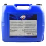  FUCHS ATF 7134 FE TITAN 20L