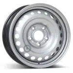 Valuvelg KFZ 6017 6.5x16" 6x120 ET50 Keskava 74.6