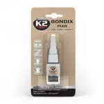k2 bondix plus kiirliim 10g