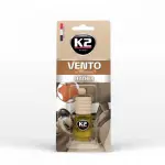 k2 vento nahk õhuvärskendaja 8ml