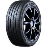 легковой авто / для джип Летняя шина 235/45R21 GITI GITICONTROL P10 GMS 101V XL NCS DOT23 CAA68