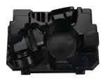 makpac kohvrisisu dga504 makita