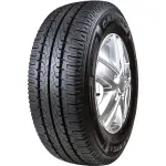 для микроавтобуса Летняя шина 215/70R15C MAXXIS CAMPRO MAC2 109R DOT23 DAB71