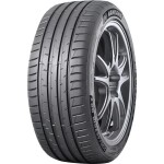 легковой авто / для джип Летняя шина 255/35R19 NANKANG AS-3 96Y XL Elect CAB73