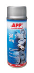määre vaskpihusti app sm 1100 400ml