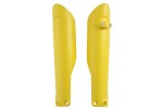 Amortisaatorite katted, kollased, sobib Husqvarna FC, TC 125-450 2015-2015