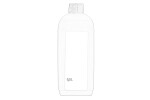 sillaülekandeõli 75w85 0,5i 83222295532