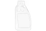 automatic transmission oil 83222413512