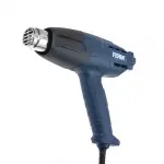 Kuumaõhupuhu HAM1019 2000W
