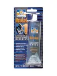 hermeetik silikoonhall permatex motoseal 80ml