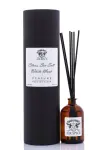 lõhnapulgad koos lõhnavedelikuga AIR SPICE 100ml - Silver Club