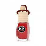 lõhn K2 VENTO SOLO CHERRY REFILL 8ML