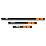 magnetribade komplekt 3 tk