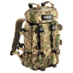 matka seljakott 30l