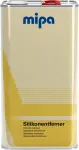 silikoonipesu/puhastusvedelik/pesuneste/panelwipe "silikonentferner" 5l mipa