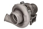 GARRETT 840466-0007 / turbocharger rebuilt fits: scania r ii, s dc09.119-oc09.105 09.16-