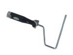 KÄEPIDE 2-K ø8mm L 25cm P29cm