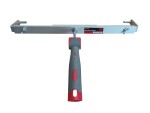 KÄEPIDE 2-K L40-60cm