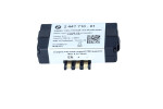  84102447710 / telematics battery bmw 5 g30