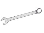 ключ рожково накидной 20mm Irimo