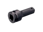 Löökpikendus 3/8" 150mm Irimo
