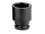 шестигранная Торцевая головка ударная 30mm 3/4" Irimo