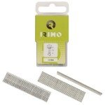 гвозди 15mm Irimo 1000шт степлер 560-41-1