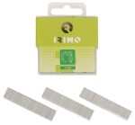 зажимы HD Irimo 10mm, 1000шт