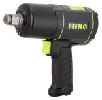 ударное wrench 3/4" max 2298Nm