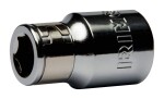 Adaptor 1/2"-10mm Irimo