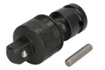 Löökpadruni liigend 1/2"