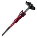 Reguleeritav tugi Multi-Prop P2 95-170cm (38"-67")