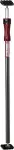 Reguleeritav tugi Multi-Prop P3 155-290cm (61"-115")