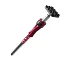 Reguleeritav tugi Multi-Prop P0 40-60cm (16"-24")