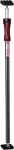 Reguleeritav tugi Multi-Prop P4 200-375cm (80"-146")