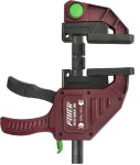 Ühekäe pitskruvi MAXI Quick 9,4x30cm max 300kg