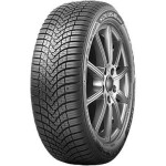 215/60R16 KUMHO SOLUS 4S HA32+ 99V XL CBB72 3PMSF M+S
