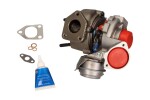 TMI PA7504312 / compressor,supercharging