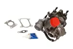 TMI PA7069772 / compressor,supercharging