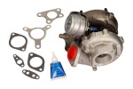 TMI PA7697082 / compressor,supercharging