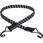 masterlock smooth™ reflective koormakumm 80 cm
