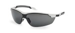 Kaitseprillid Pegaso AIR 206.02 tumedad