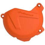 sankabos apsauga tinka ktm