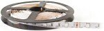 12v led riba tramo 5050 300led rgb ip20 5m kobi