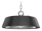 230v valgusti vivo 100w 120° 14000lm 4000k ø280mm ip65 ind. (philips led) nexus