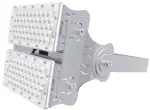 230v valgusti 200w 60 5000k (philips led)kolosum nexus